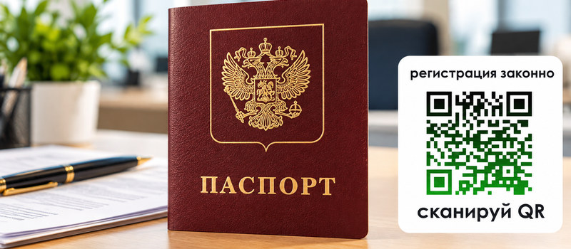 регистрация в Махачкале регистрация в Махачкале